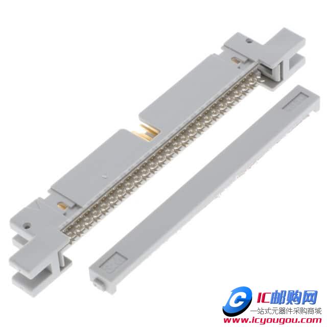 4650-6000DƬ