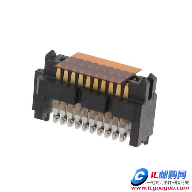 c鿴465561745DƬ