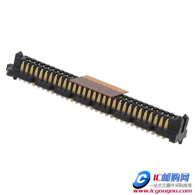 c鿴465563145DƬ
