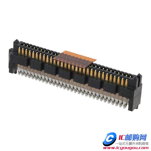 c鿴465563745DƬ