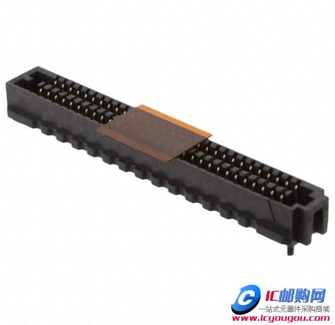 c鿴465573145DƬ