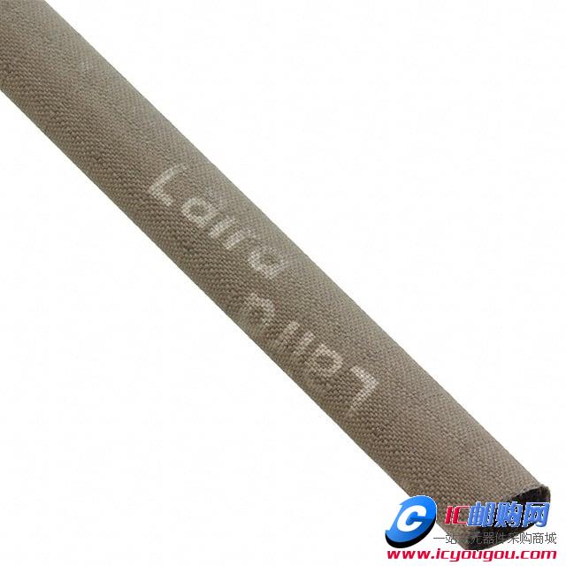 c鿴4692PA51G01800DƬ
