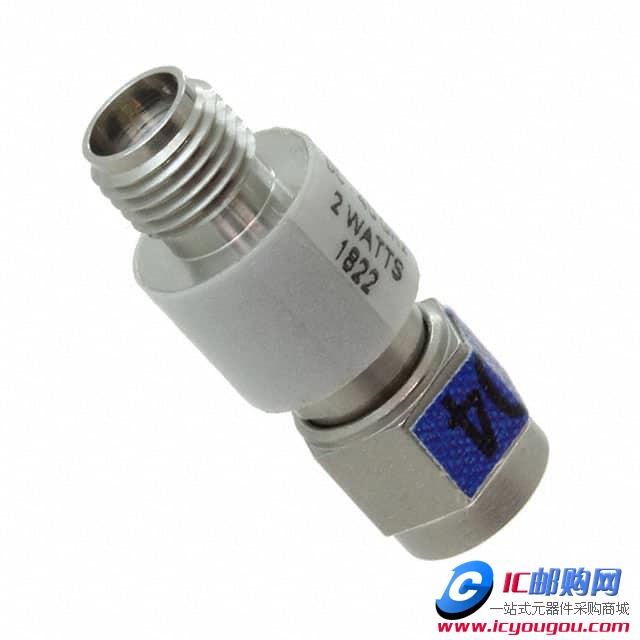 4768-20DƬ