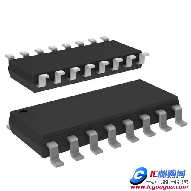 4818P-1-102DƬ