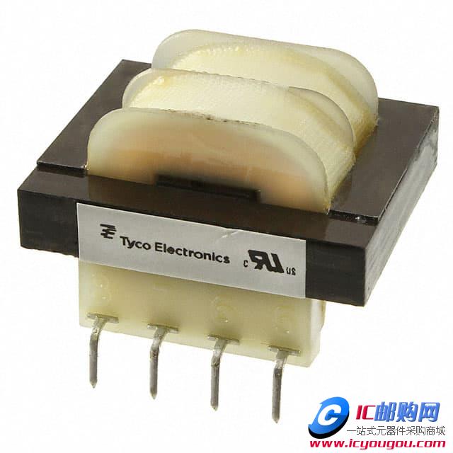 c鿴4900-8048RA60DƬ