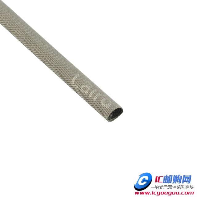 4912PA51G01800DƬ
