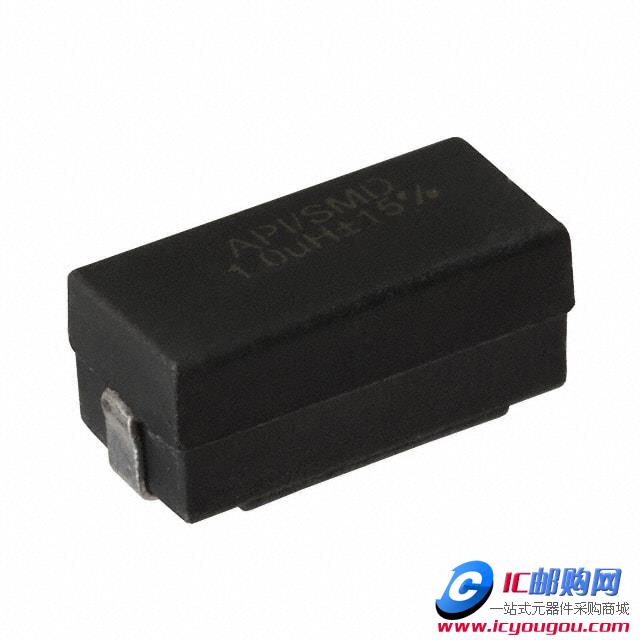 4922R-53L-ǘ˜ʈDƬ