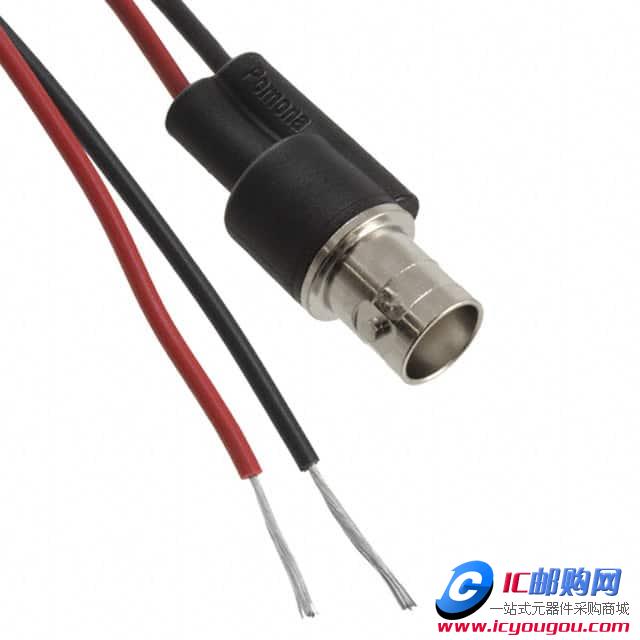 c鿴4969DƬ
