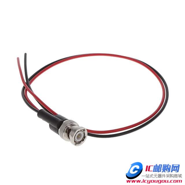 c鿴4970-18DƬ