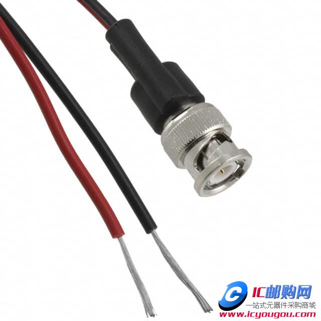 c鿴4970DƬ