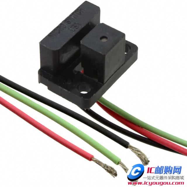 c鿴4AV18FDƬ