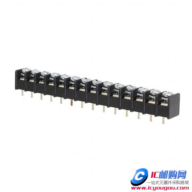 4DB-P108-14DƬ