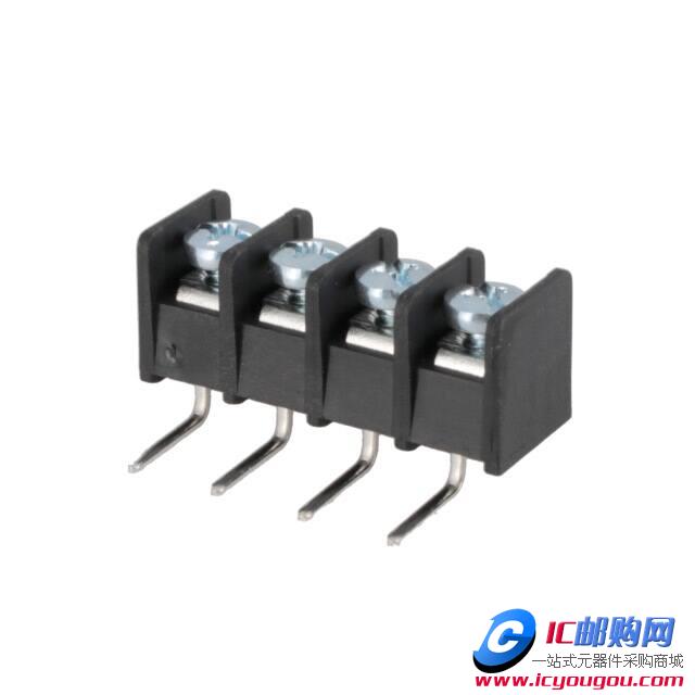 4DB-R107-04DƬ