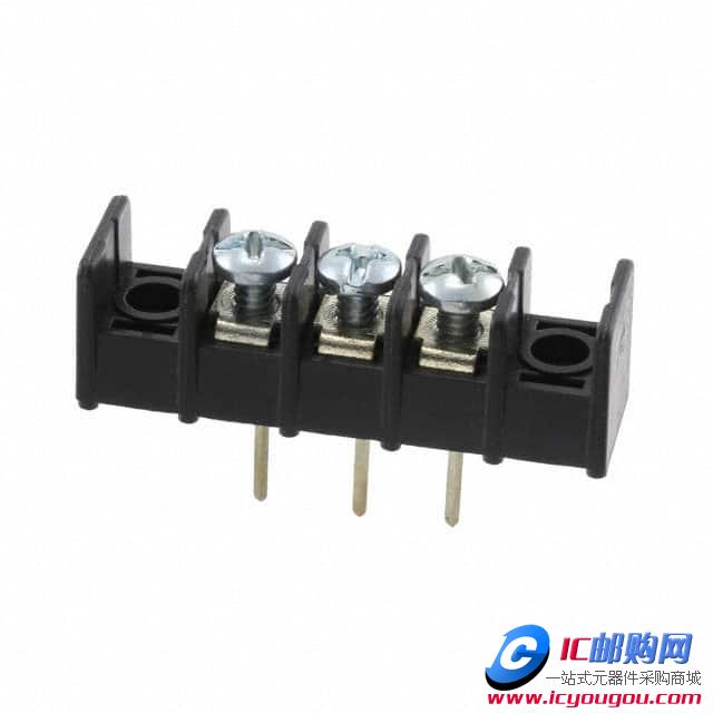 4DB-W207-03DƬ