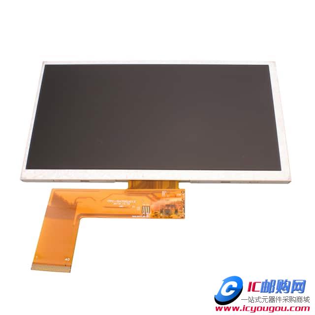 4DLCD-70800480DƬ