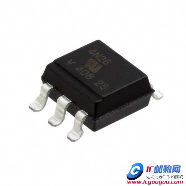 c鿴4N25-X007TDƬ