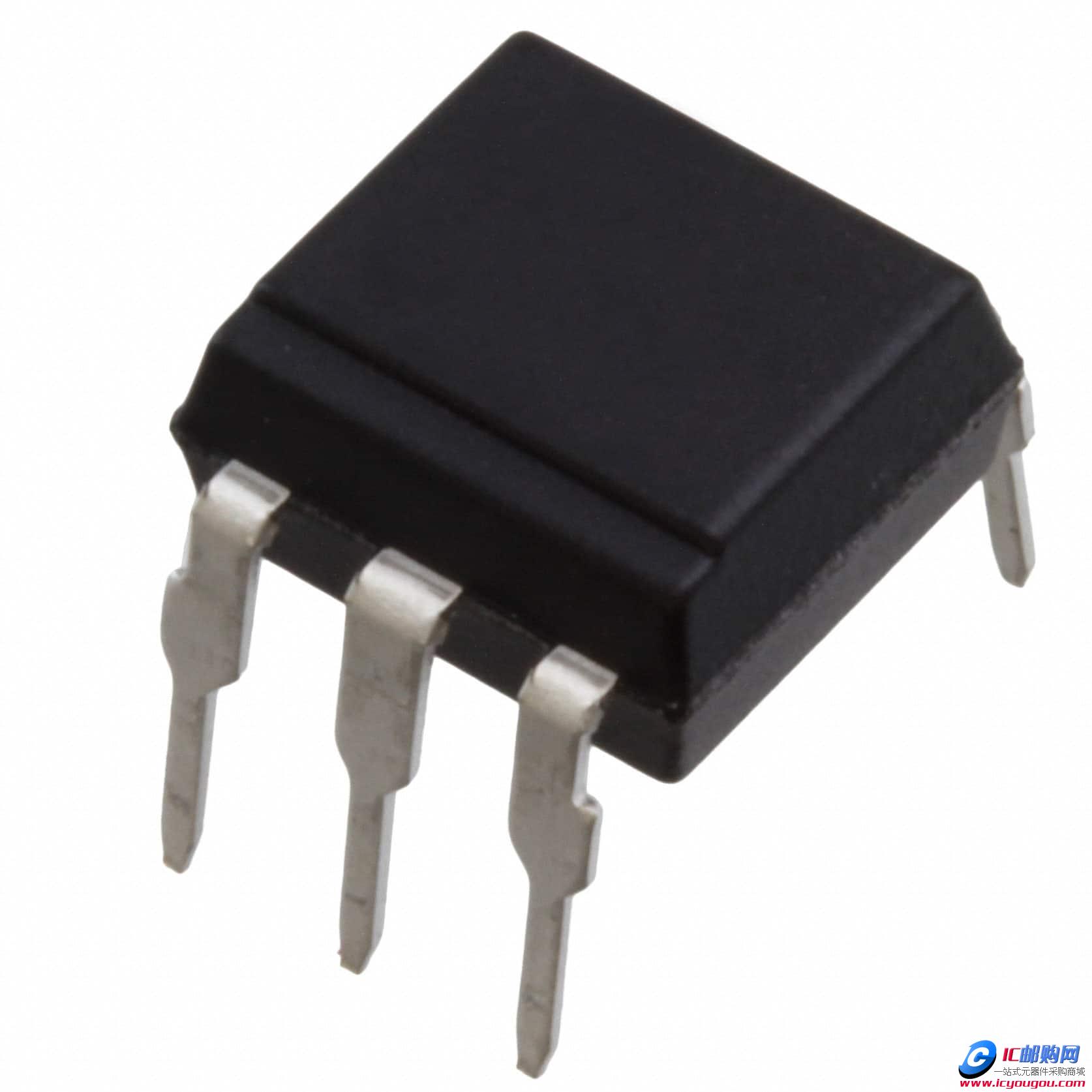 c鿴4N35-X000DƬ