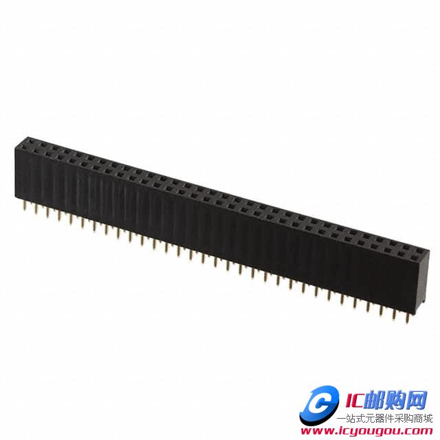 4P02-2A02-DADƬ