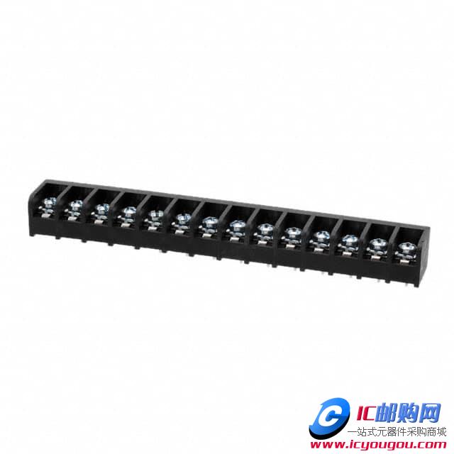 4PCV-14-006DƬ