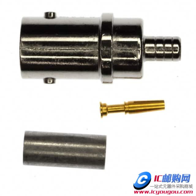 413760-3DƬ