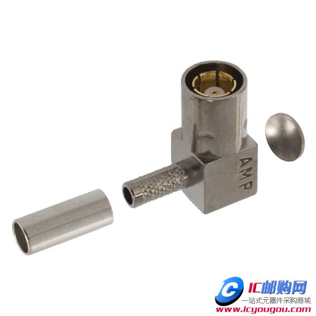 414363-3DƬ