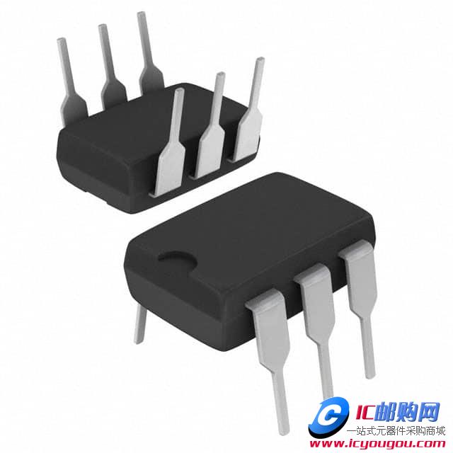 c鿴4N33-X00DƬ