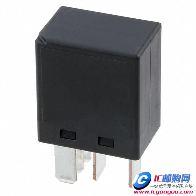 c鿴4-1904124-3DƬ