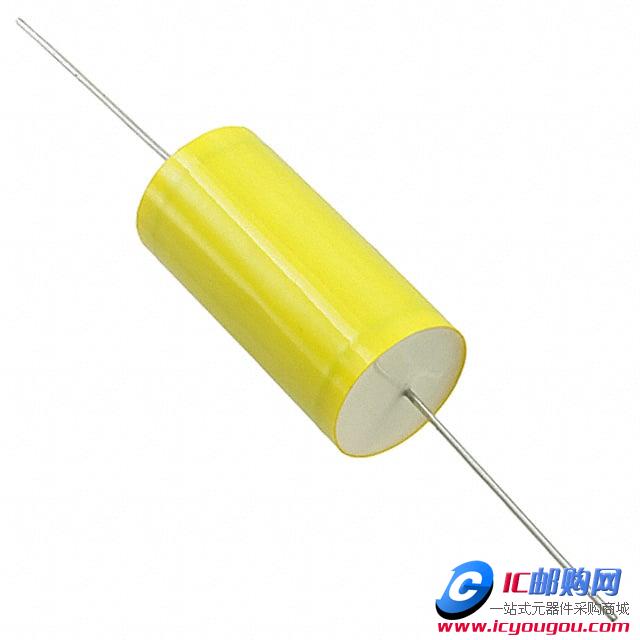 c鿴4CAMUD4100AA1JDƬ