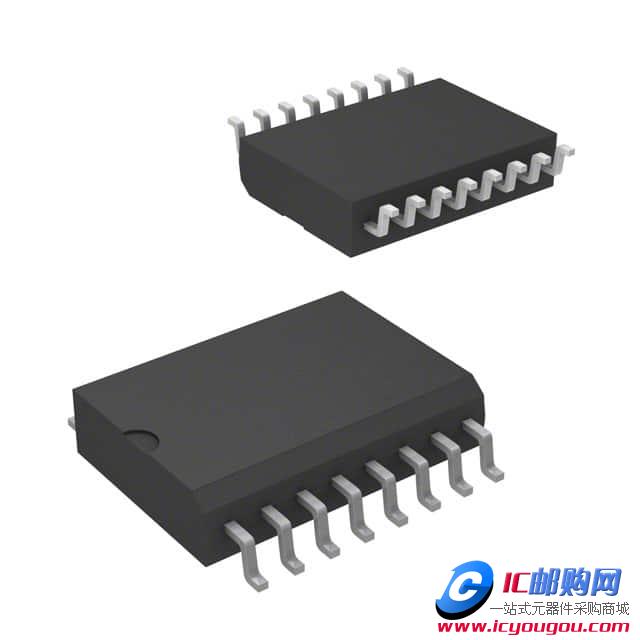 4416P-1-100DƬ