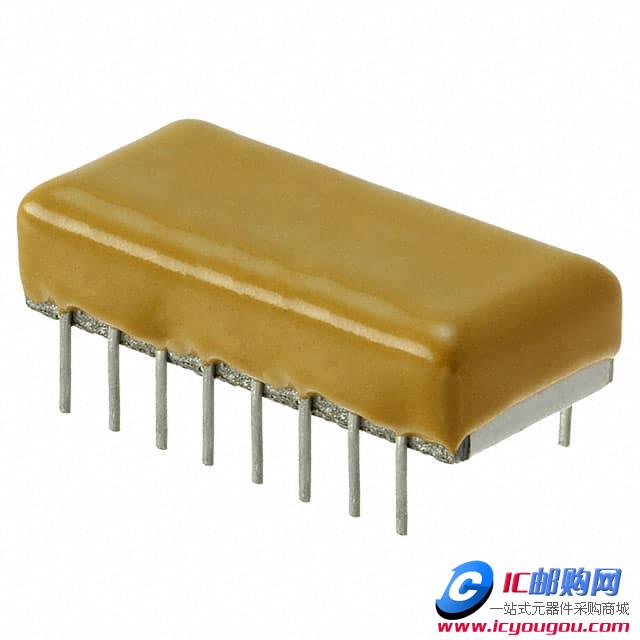 474K400CS6DƬ