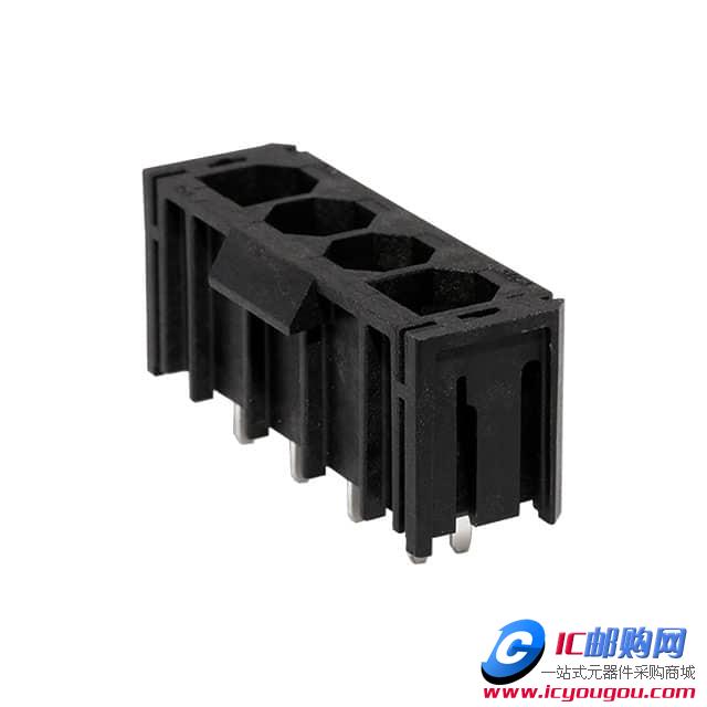 c鿴431600104DƬ
