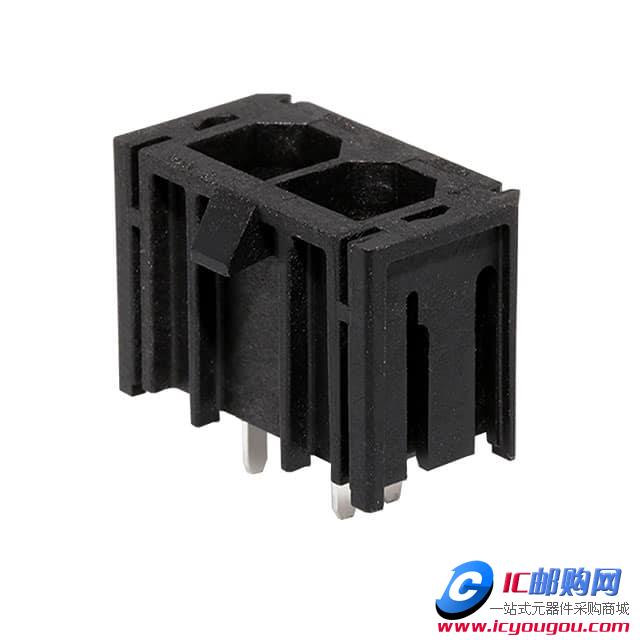 c(din)鿴431600302DƬ