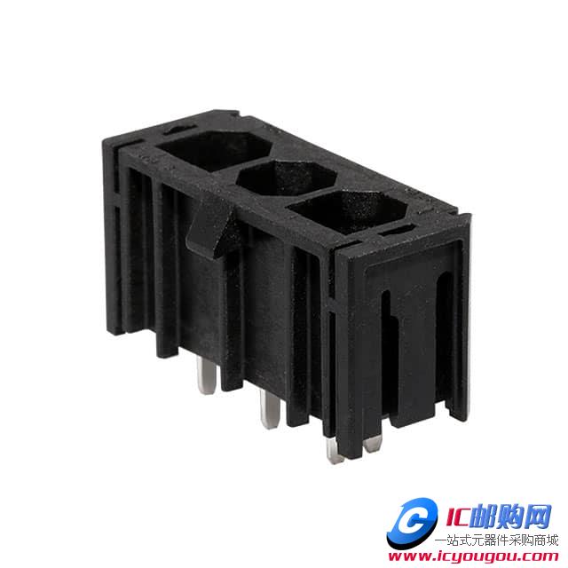 c鿴431600303DƬ