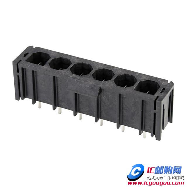 c鿴431600306DƬ