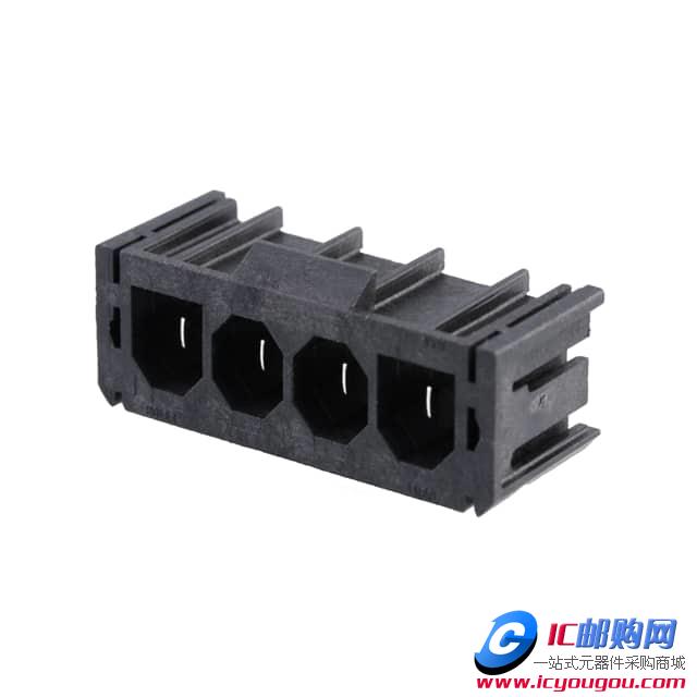 c鿴431601304DƬ