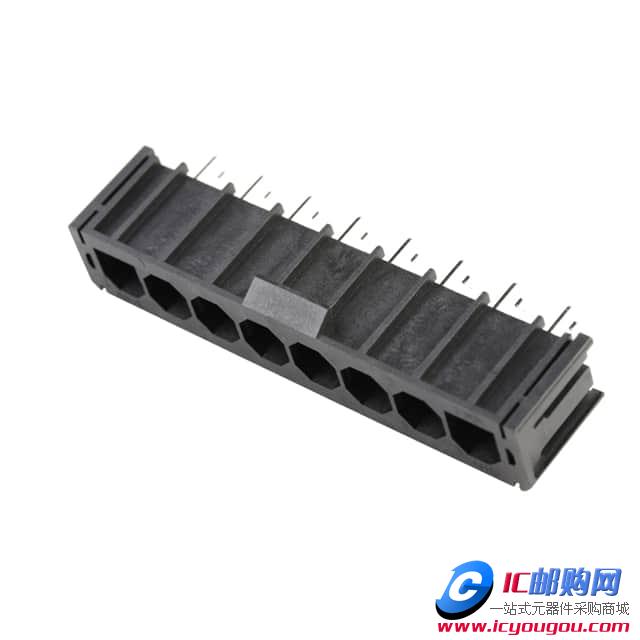 c鿴431601308DƬ