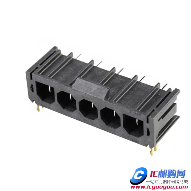c鿴431605305DƬ