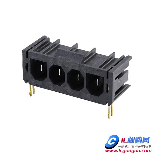 c鿴431607304DƬ
