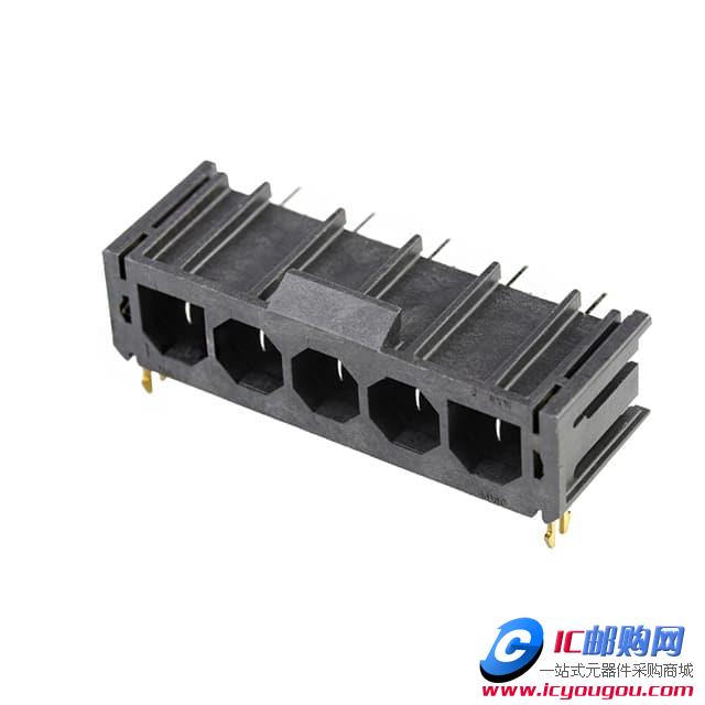c鿴431607305DƬ