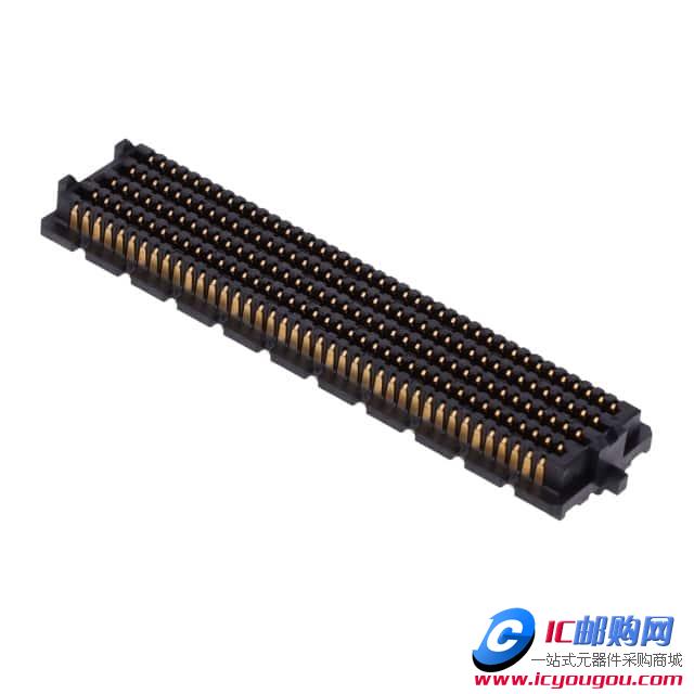 c鿴459704115DƬ
