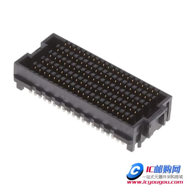 c鿴459712311DƬ