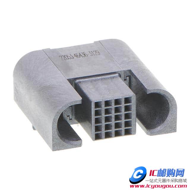 c鿴464363129DƬ