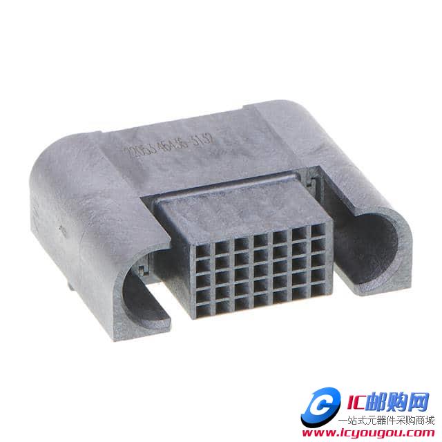 c(din)鿴464363132DƬ