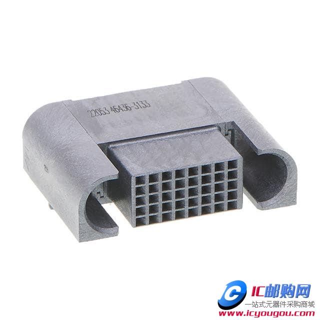 c(din)鿴464363133DƬ