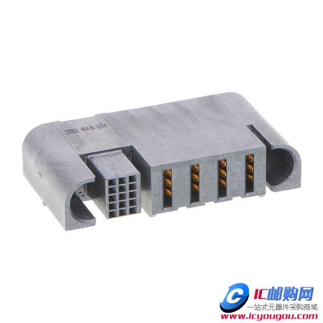 c鿴464369314DƬ