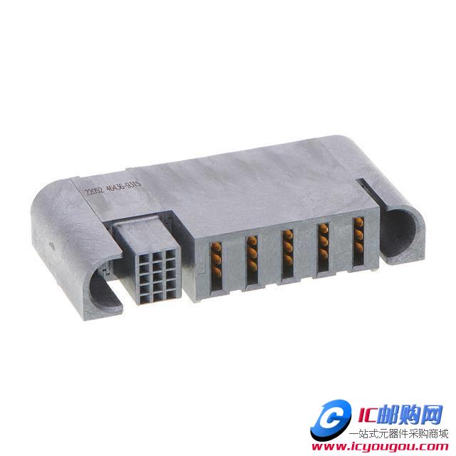 c鿴464369315DƬ