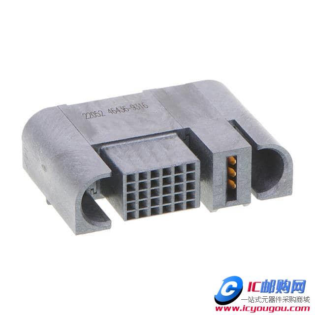 c(din)鿴464369316DƬ
