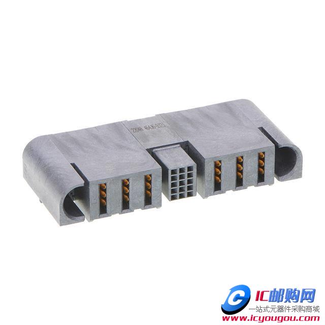 c鿴464369323DƬ