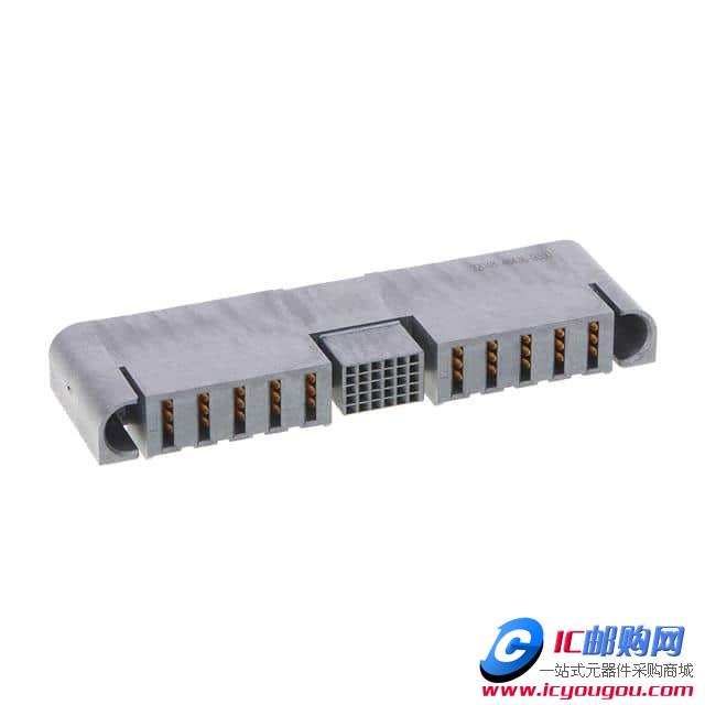 c鿴464369330DƬ