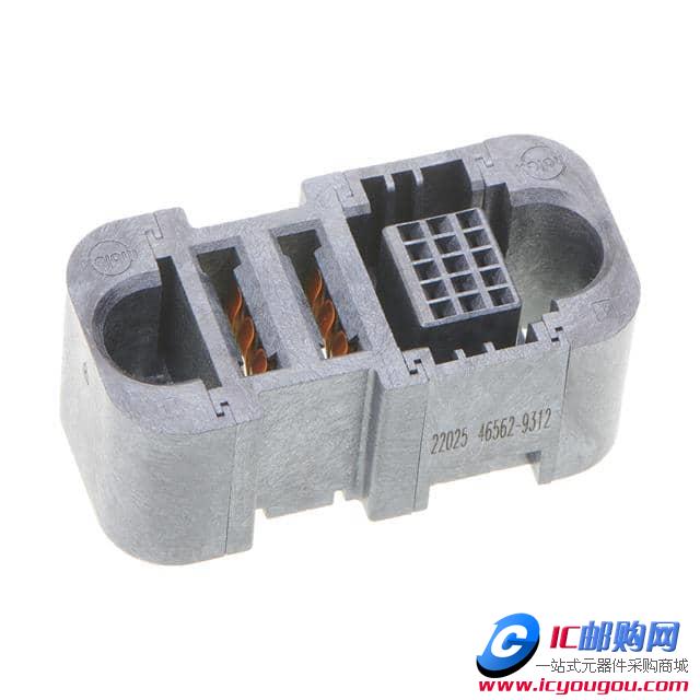 c鿴465629312DƬ